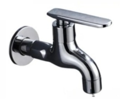 Picture of Disc Faucet