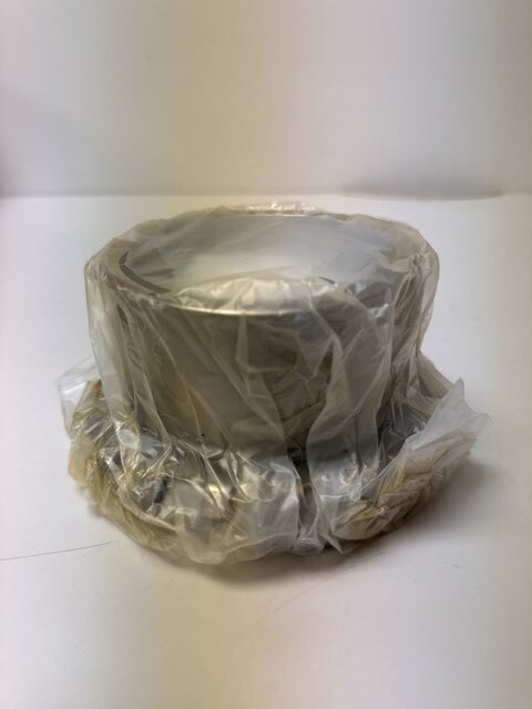 Picture of SNW 20X3.7/16 Adapter Sleeve Assembly