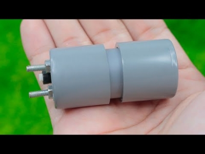 Picture of K20220704  DC gear motor 6.0V