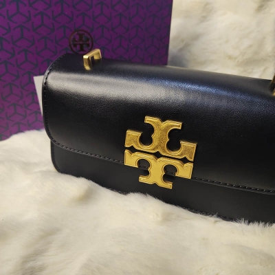 Picture of Tory Burch Bag