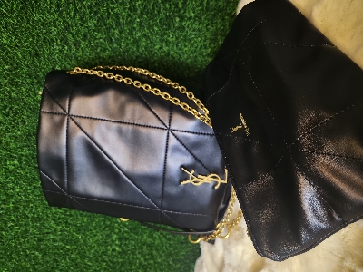 Picture of YSL Women's Bags