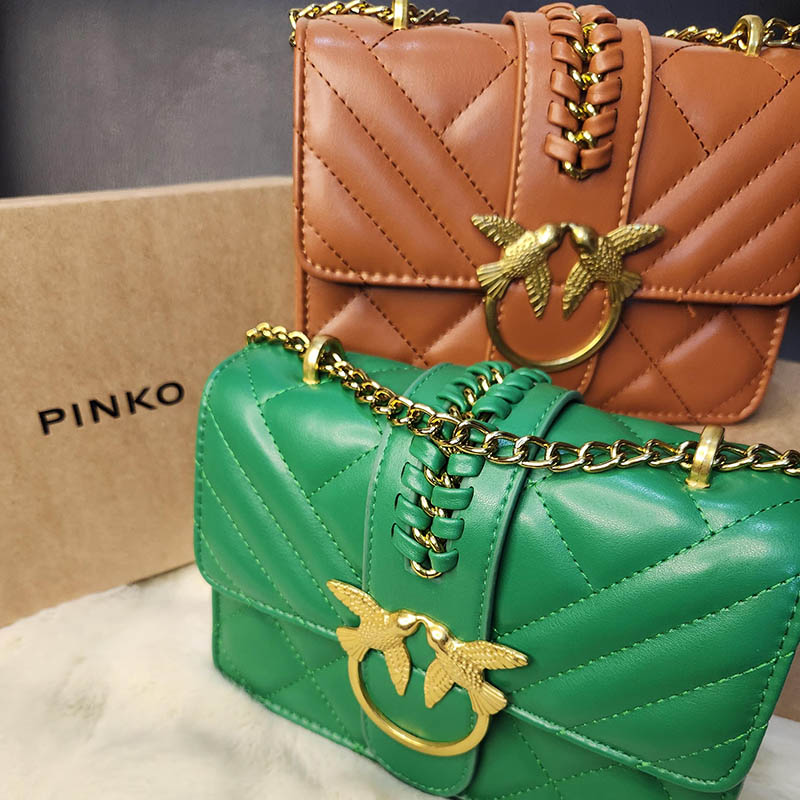 Picture of Bag for ladies