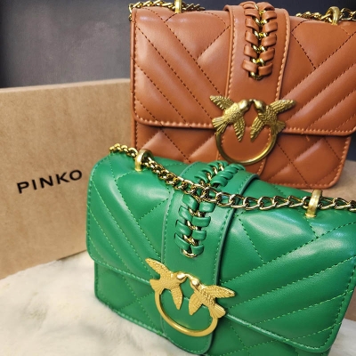 Picture of Bag for ladies