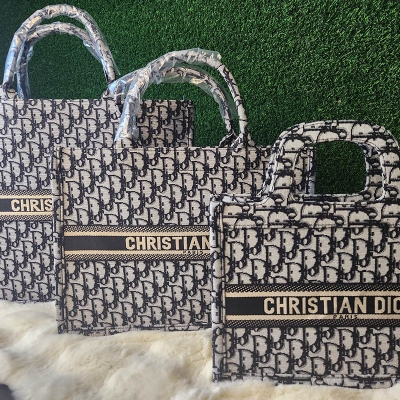 Picture of Dior Bags
