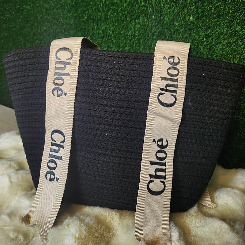 Picture of Chloe Bag for women