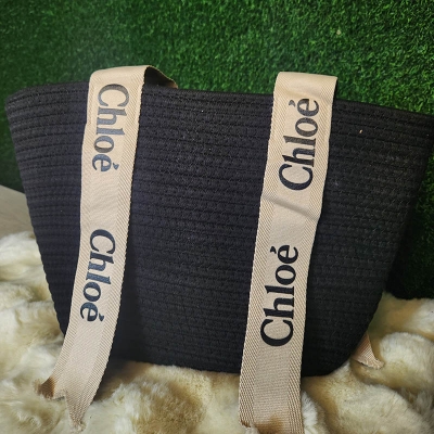 Picture of Chloe Bag for women