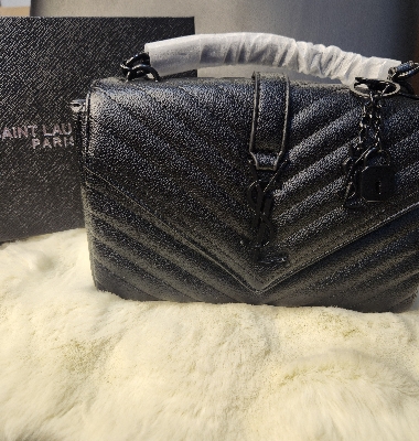 Picture of YSL HAND BAG