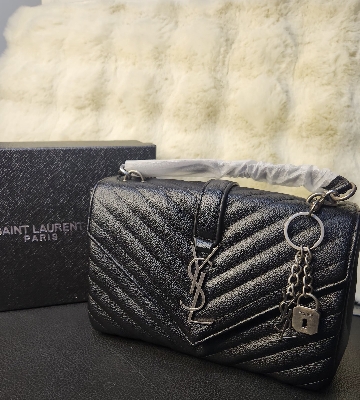 Picture of YSL HAND BAG