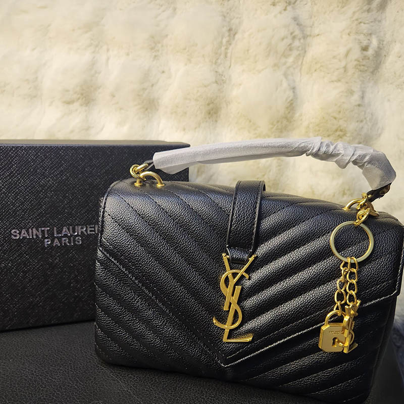Picture of YSL HAND BAG