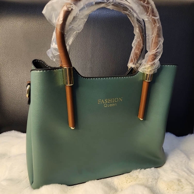 Picture of Formal Bags for ladies