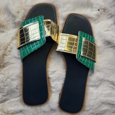 Picture of Regular Slippers