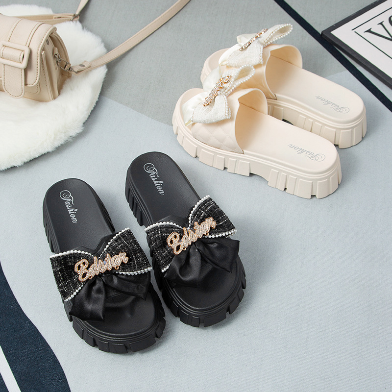 Picture of Balanced Heels