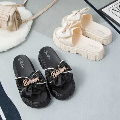 Picture of Balanced Heels