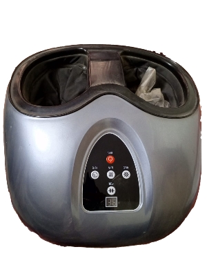 Picture of Foot Massager