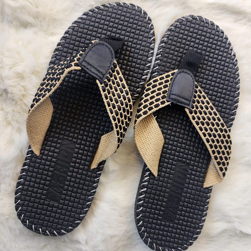 Picture of Men's Regular Slippers