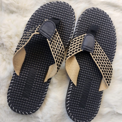 Picture of Men's Regular Slippers