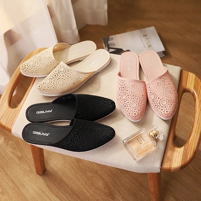 Picture of Women Breathable Flat