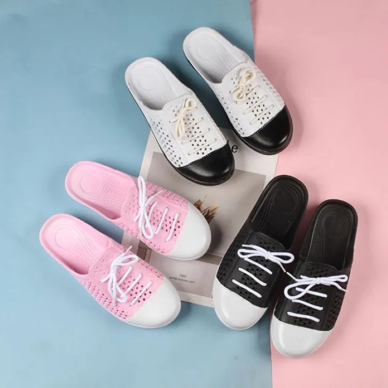 Picture of Ladies Clogs