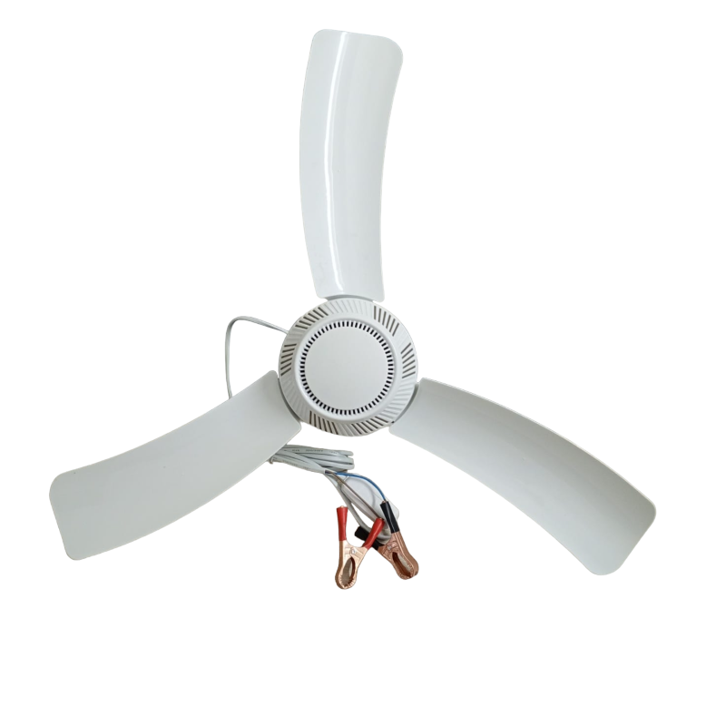 Picture of 750mm DC Ceiling Fan