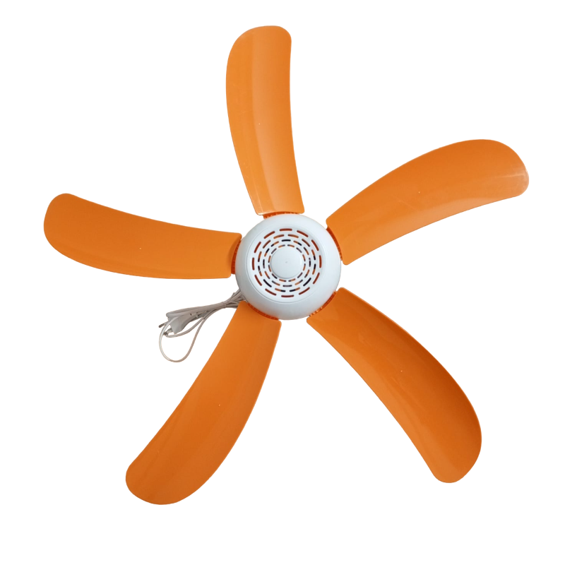 Picture of 900 Mini DC Ceiling Fan