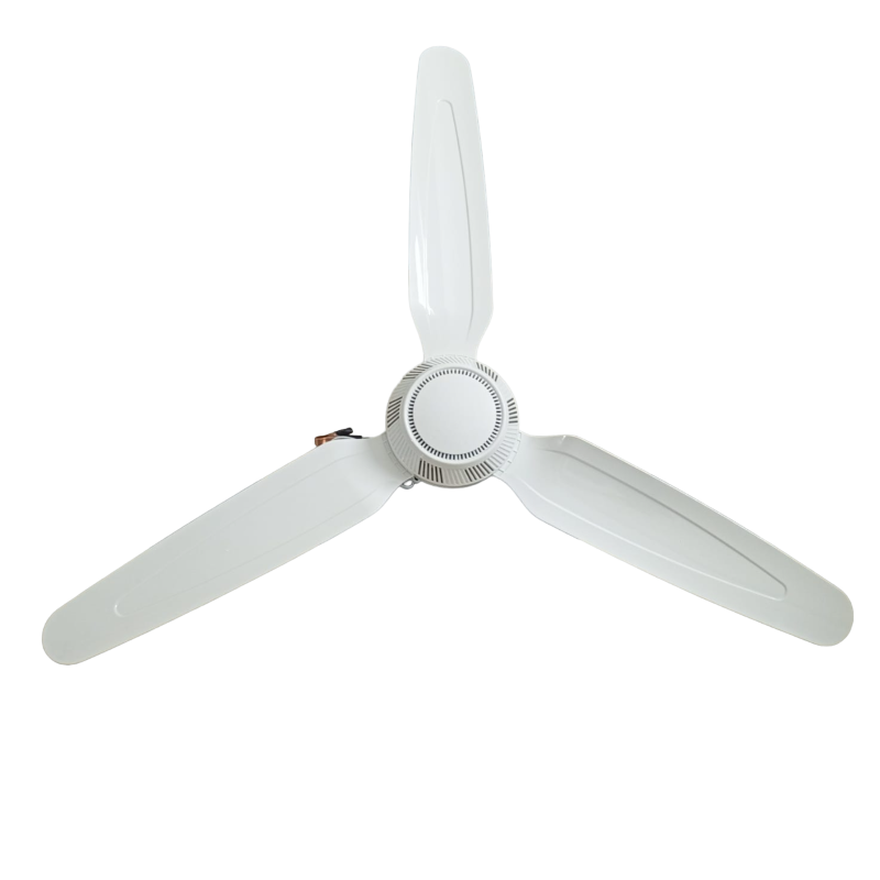 Picture of 1250mm DC Ceiling Fan