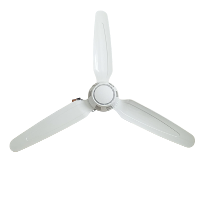 Picture of 1250mm DC Ceiling Fan
