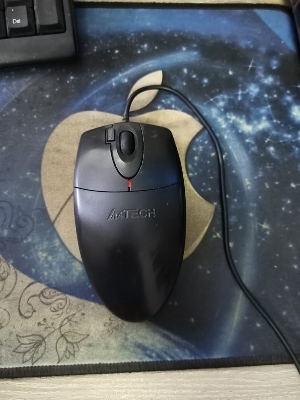 Picture of Intel® Core™ i5-10400 @ 2.90GHz  ➡ 10 th Generation