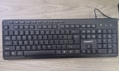 Picture of Intel® Core™ i5-10400 @ 2.90GHz  ➡ 10 th Generation