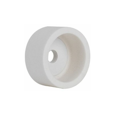 Picture of 100 x 50 x20 mm grit 80 grinding wheel