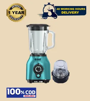 Picture of Gazi Blender PN 913 