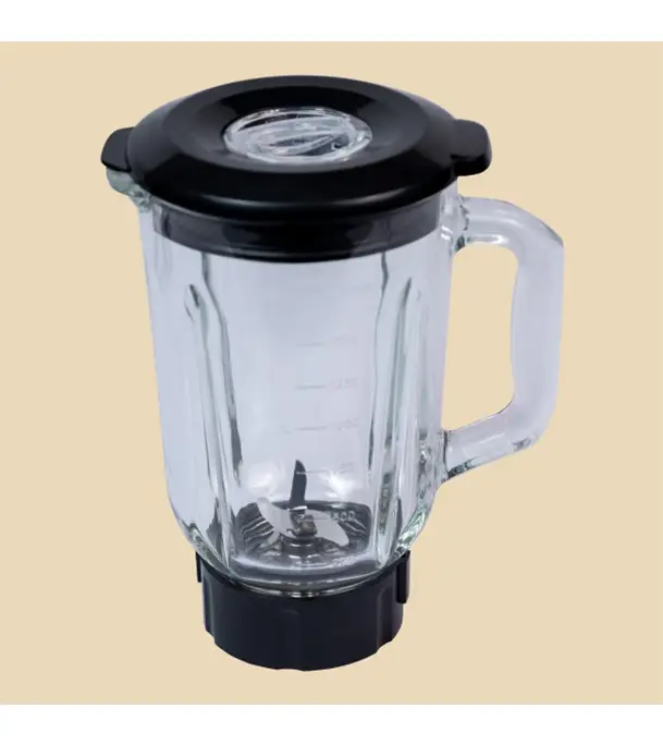 Buy Gazi Blender PN - 913 Online in Bangladesh at Best Prices