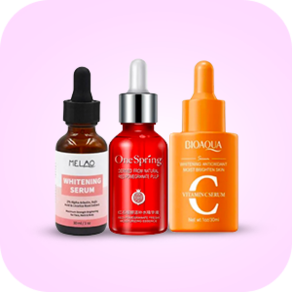 Picture for category Serum & Essence