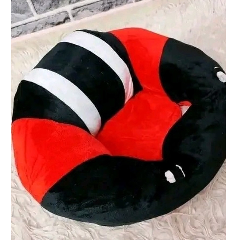 Picture of Baby Sitting Support Sofa For Baby's Protection
