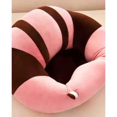 Picture of Baby Sitting Support Sofa For Baby's Protection