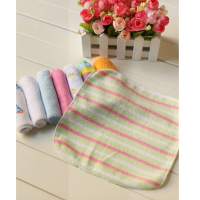 Picture of Baby Rumal Set for Baby's Safety ( 8 Pis )