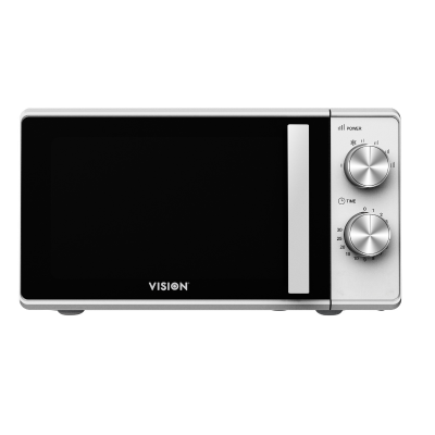 Picture of VISION 20 Liter RAC Micro Wave Oven