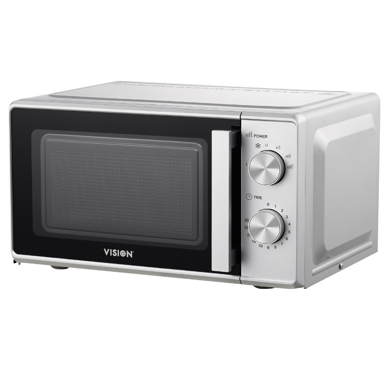 Picture of VISION 20 Liter RAC Micro Wave Oven