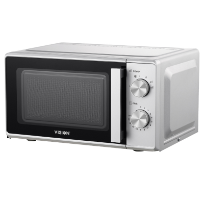 Picture of VISION 20 Liter RAC Micro Wave Oven