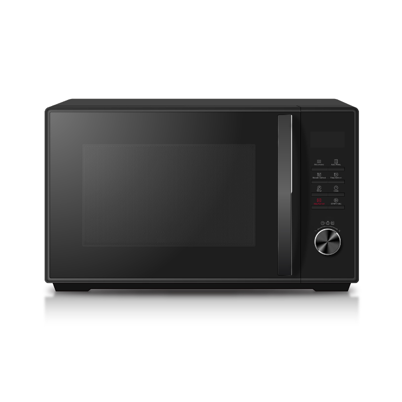 Picture of VISION 25 Liter RAC Micro Wave Oven