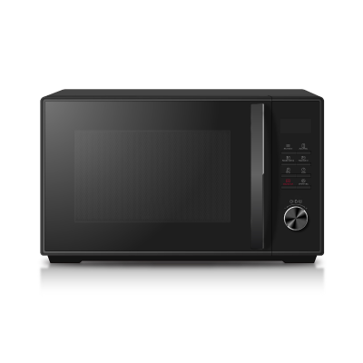 Picture of VISION 25 Liter RAC Micro Wave Oven
