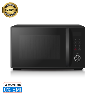 Picture of VISION 25 Liter RAC Micro Wave Oven
