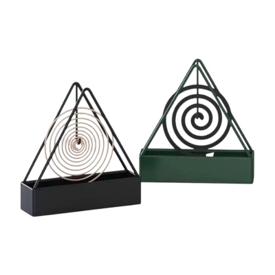 Picture of Scandinavian Minimalistic Mosquito Coil Stand