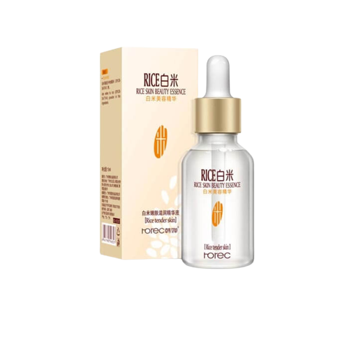 Picture of HCHANA Rice Serum Skin Beauty Essence 15ml