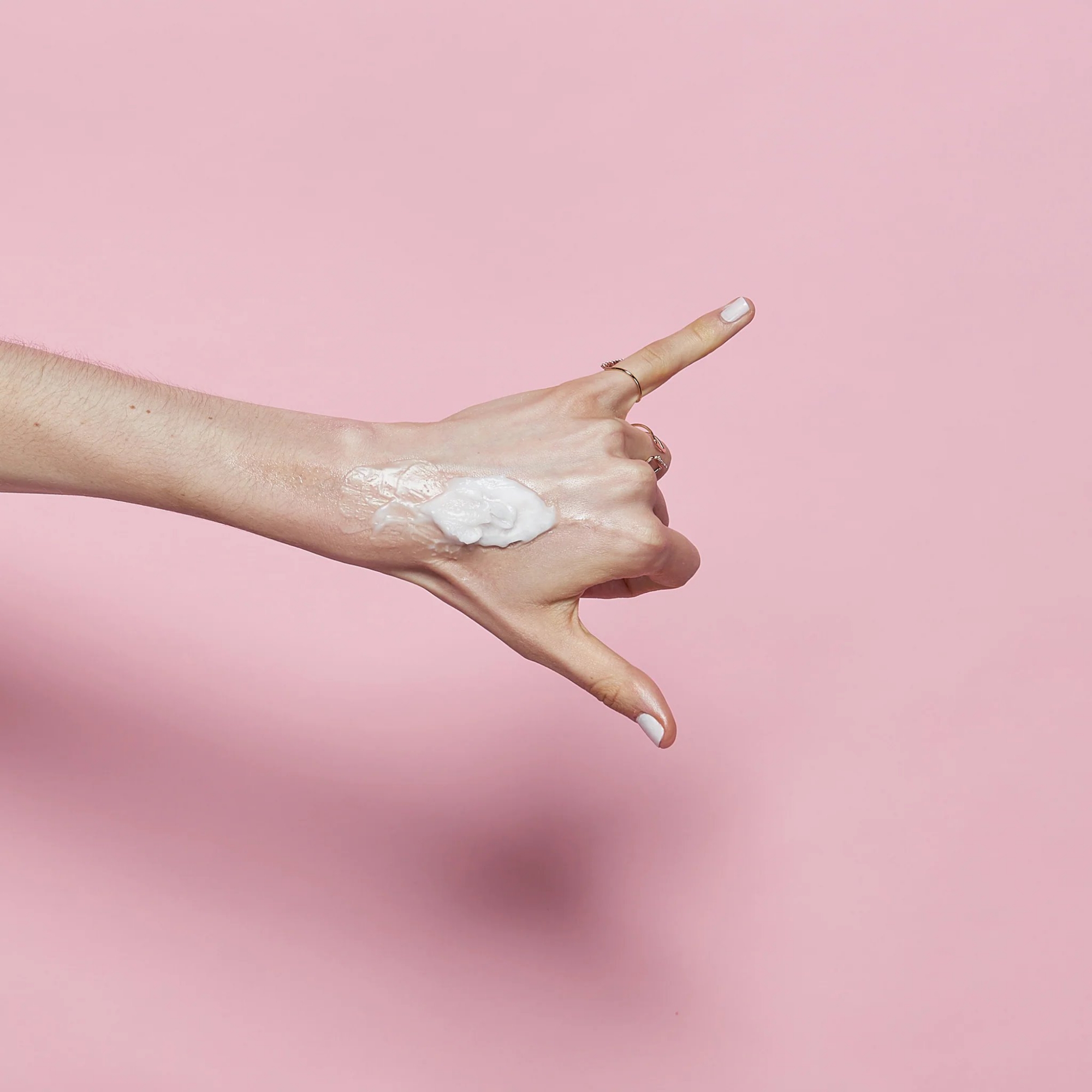 Picture of Banila Co Clean It Zero Cleansing Balm Original 7ml | Korea