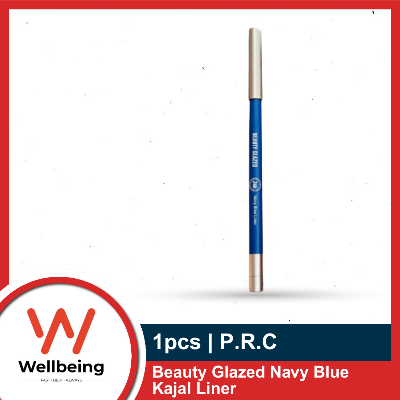 Picture of BEAUTY GLAZED Navy Blue Eyeliner