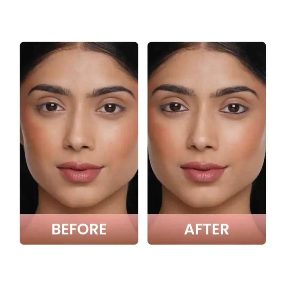 Picture of Swiss Beauty Soft Kohl Kajal 1.8gm Black