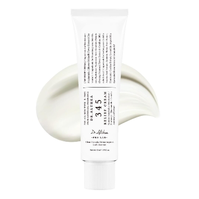 Picture of Dr.Althea 345 Relief Cream 50ml