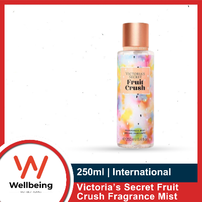 Picture of Victoria's Secret Fruit Crush Fragrance Mist 250ml