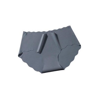 Picture of Silk Comfortable Women Underware Panties