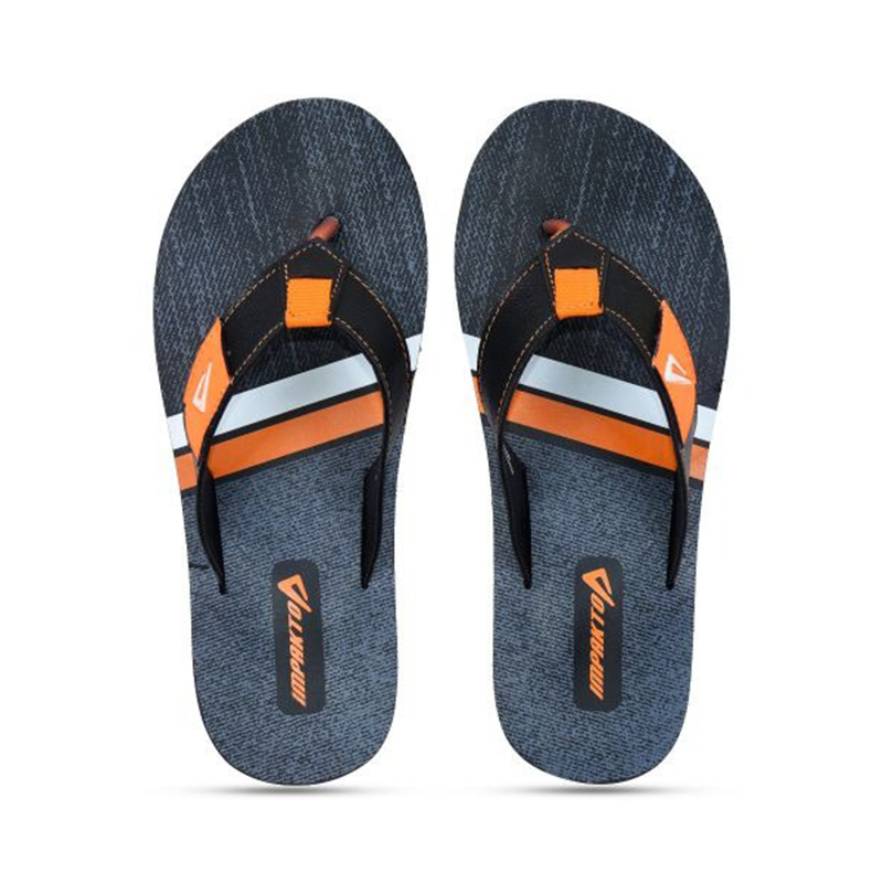 Picture of Ajanta Impakto Men Hawai Fabricated